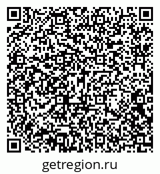 79102010661