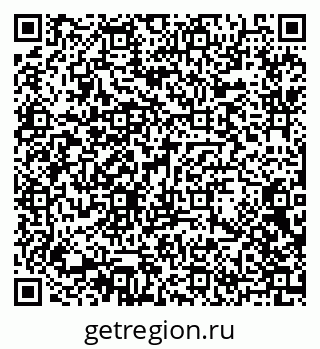 79102010663