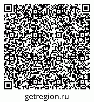 79102010664