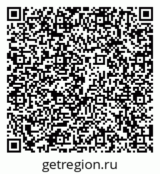 79102010666
