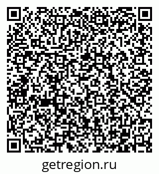 79102010667