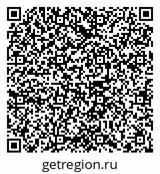 79102010669