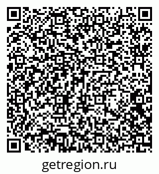 79102010670