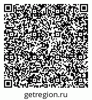 79102010671