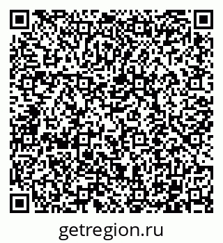 79102010672