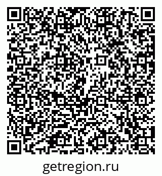 79102010674