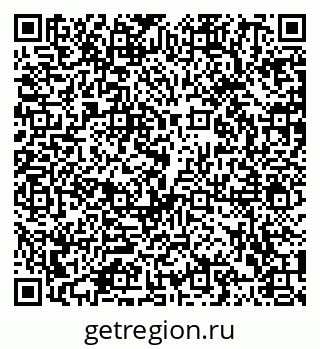 79102010675