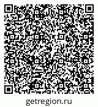 79102010676