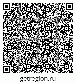 79102010677