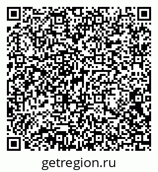 79102010679