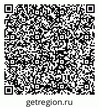 79102010680