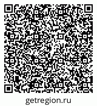 79102010681