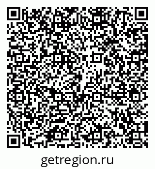 79102010684