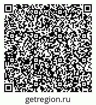79102010686