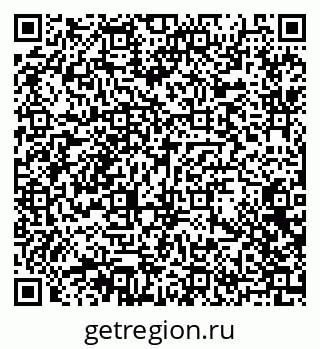 79102010687