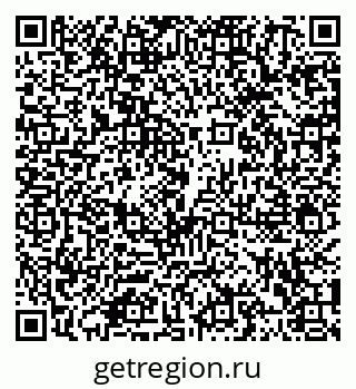 79102010688