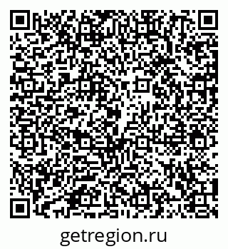 79102010692