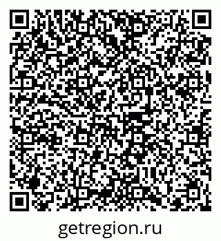 79102010693