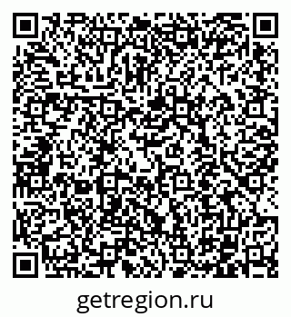 79102010694
