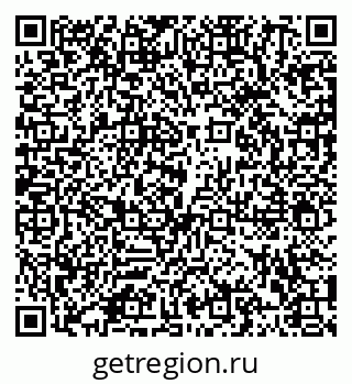 79102010695