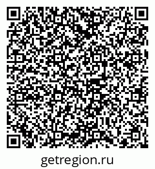 79102010696