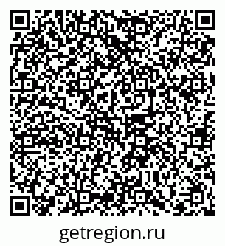 79102010697