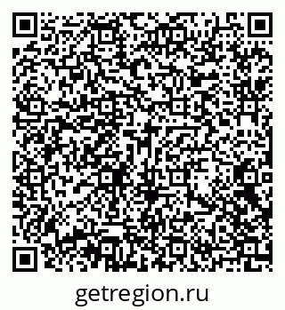 79102010698