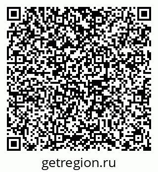79102010699
