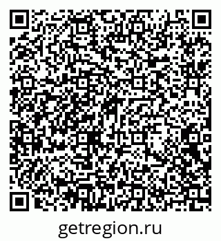 79102010701