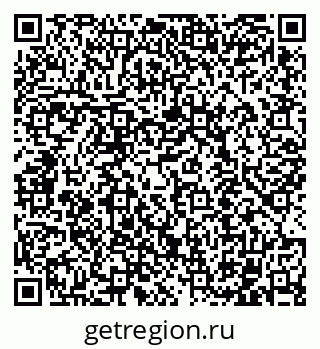 79102010704