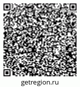 79102010705