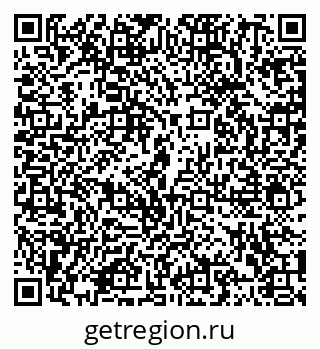 79102010707