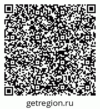 79102010709