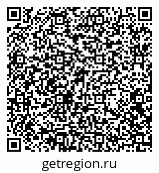 79102010710