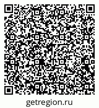 79102010711
