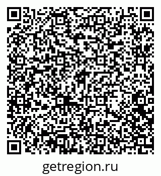 79102010712