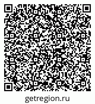 79102010713