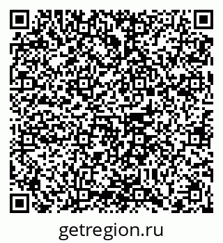 79102010714