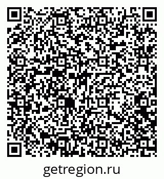 79102010717