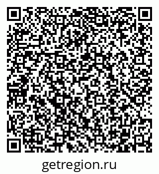 79102010718