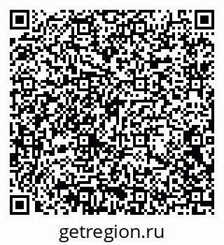 79102010719