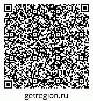 79102010720