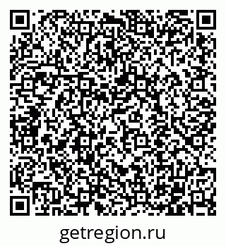 79102010721
