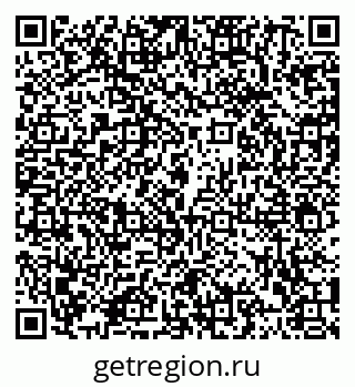 79102010722
