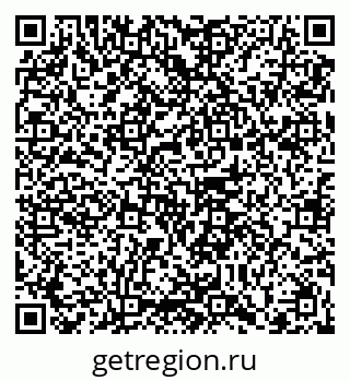 79102010725