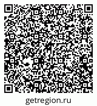 79102010727