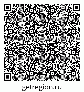 79102010728