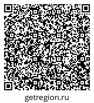 79102010730