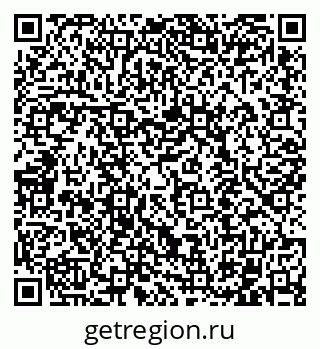 79102010731