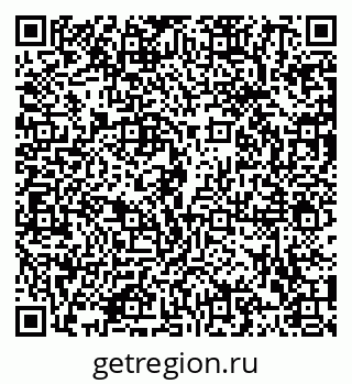 79102010732